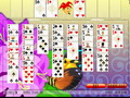Téléchargement gratuit du Jeu Elite Freecell