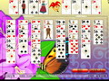 Téléchargement gratuit du Jeu Elite Freecell