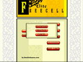 Téléchargement gratuit du Jeu Elite Freecell
