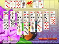 Téléchargement gratuit du Jeu Elite Freecell