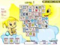 Téléchargement gratuit du Jeu Elite Mahjong