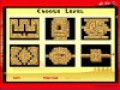 Téléchargement gratuit du Jeu Elite Mahjong
