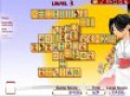 Téléchargement gratuit du Jeu Elite Mahjong