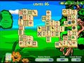 Téléchargement gratuit du Jeu Elite Mahjong