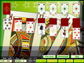 Téléchargement gratuit du Jeu Elite Solitaire