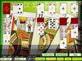 Téléchargement gratuit du Jeu Elite Solitaire