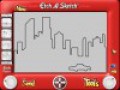 Téléchargement gratuit du Jeu Etch A Sketch