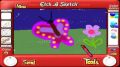 Téléchargement gratuit du Jeu Etch A Sketch