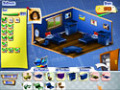 Téléchargement gratuit du Jeu Eye for Design
