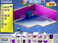 Téléchargement gratuit du Jeu Eye for Design