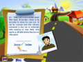 Téléchargement gratuit du Jeu Eye for Design