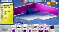 Téléchargement gratuit du Jeu Eye for Design