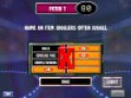 Téléchargement gratuit du Jeu Family Feud: Dream Home
