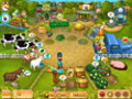 Téléchargement gratuit du Jeu Farm Mania