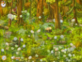 Téléchargement gratuit du Jeu Farm Mania