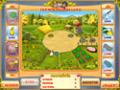 Téléchargement gratuit du Jeu Farm Mania