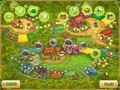 Téléchargement gratuit du Jeu Farm Mania