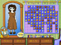 Téléchargement gratuit du Jeu Fashion Story