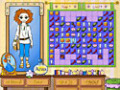 Téléchargement gratuit du Jeu Fashion Story