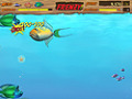 Téléchargement gratuit du Jeu Feeding Frenzy 2