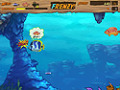 Téléchargement gratuit du Jeu Feeding Frenzy 2