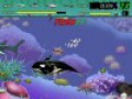 Téléchargement gratuit du Jeu Feeding Frenzy