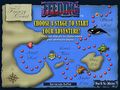 Téléchargement gratuit du Jeu Feeding Frenzy