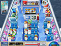 Téléchargement gratuit du Jeu First Class Flurry
