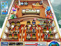 Téléchargement gratuit du Jeu First Class Flurry