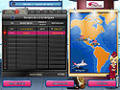 Téléchargement gratuit du Jeu First Class Flurry