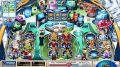 Téléchargement gratuit du Jeu First Class Flurry