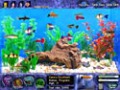 Téléchargement gratuit du Jeu Fish Tycoon