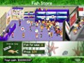 Téléchargement gratuit du Jeu Fish Tycoon