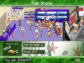 Téléchargement gratuit du Jeu Fish Tycoon