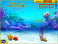 Téléchargement gratuit du Jeu Fishdom