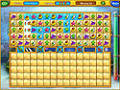 Téléchargement gratuit du Jeu Fishdom