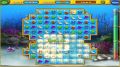 Téléchargement gratuit du Jeu Fishdom