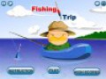 Téléchargement gratuit du Jeu FishingTrip