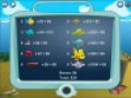 Téléchargement gratuit du Jeu FishingTrip