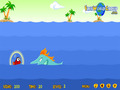 Téléchargement gratuit du Jeu Fishy Hop