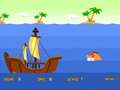 Téléchargement gratuit du Jeu Fishy Hop
