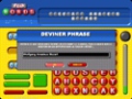 Téléchargement gratuit du Jeu Flip Words