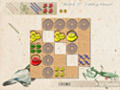 Téléchargement gratuit du Jeu Four Houses