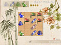 Téléchargement gratuit du Jeu Four Houses
