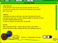 Téléchargement gratuit du Jeu Funny Buttons