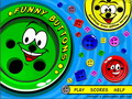 Téléchargement gratuit du Jeu Funny Buttons