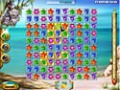 Téléchargement gratuit du Jeu Galapago