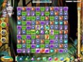 Téléchargement gratuit du Jeu Galapago