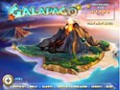 Téléchargement gratuit du Jeu Galapago