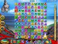Téléchargement gratuit du Jeu Galapago